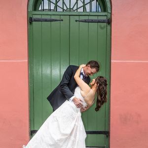 Meet your Posher, Candice